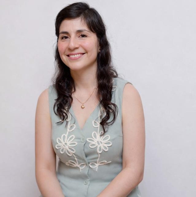 Administradora de IDHA