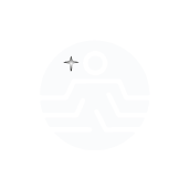 Logo IDHA