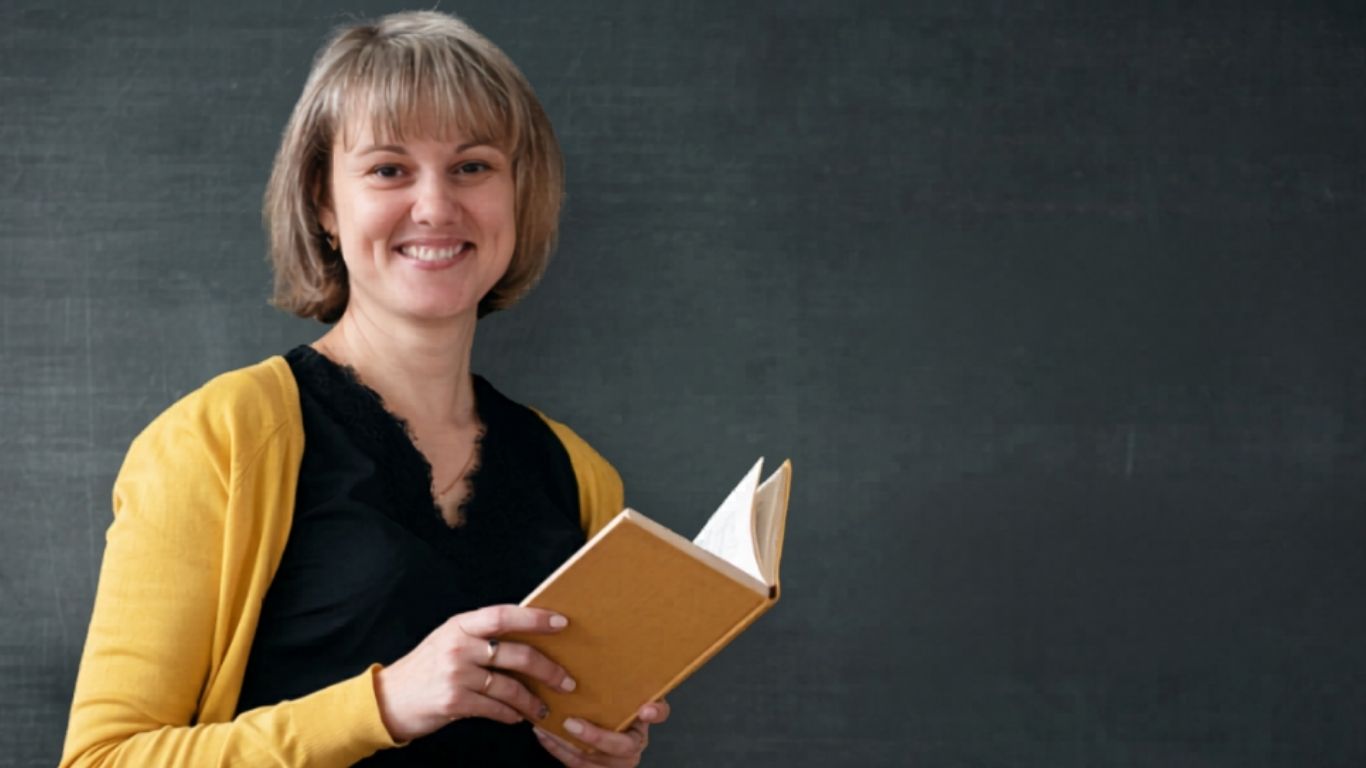 Estudiantes en formación IDHA
