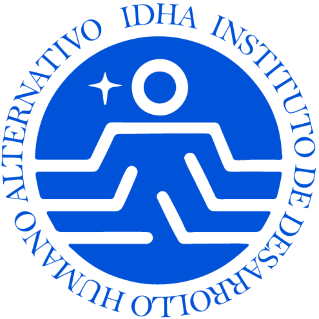IDHA